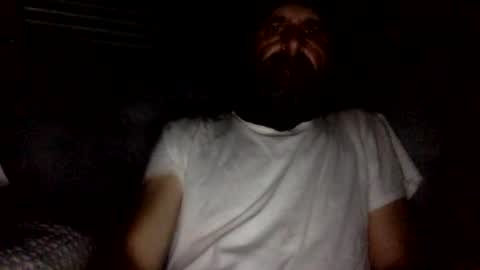 Snapshot of devil_dark_berlin chatting on 11/02/25, 09:44 ooo Devil Dark ooo online show from 11/02/25, 09:44