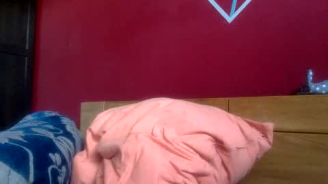 Snapshot of devil_dark_berlin chatting on 11/07/25, 08:36 ooo Devil Dark ooo online show from 11/07/25, 08:36