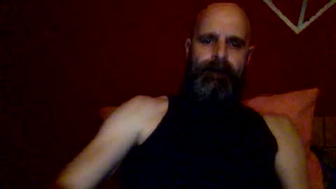 Snapshot of devil_dark_berlin chatting on 11/10/25, 04:50 ooo Devil Dark ooo online show from 11/10/25, 04:50