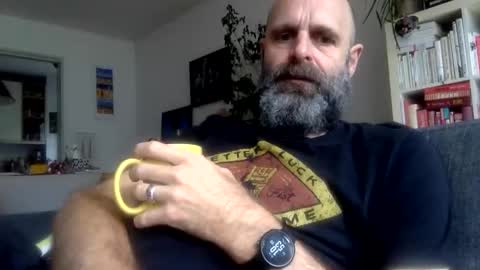 Snapshot of devil_dark_berlin chatting on 11/14/25, 09:52 ooo Devil Dark ooo online show from 11/14/25, 09:52