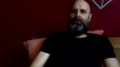 ooo  Devil Dark  ooo online show from 11/18/25, 08:30