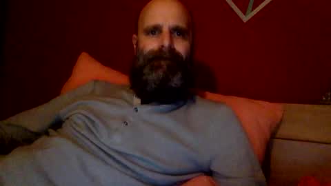 ooo  Devil Dark  ooo online show from 11/20/25, 05:12