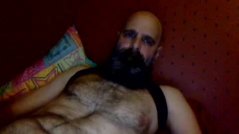 ooo  Devil Dark  ooo online show from 01/07/26, 03:47