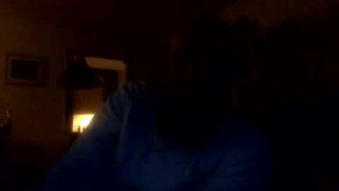 ooo  Devil Dark  ooo online show from 01/12/26, 03:28
