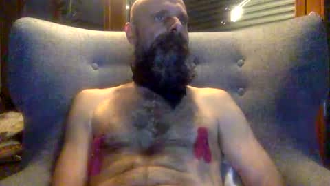ooo  Devil Dark  ooo online show from 02/10/26, 04:33