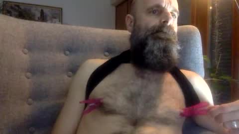 ooo  Devil Dark  ooo online show from 02/15/26, 03:09