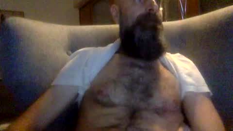 ooo  Devil Dark  ooo online show from 02/23/26, 04:15