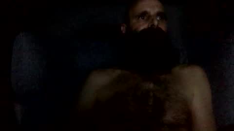 ooo  Devil Dark  ooo online show from 06/08/26, 02:39