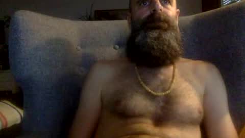 ooo  Devil Dark  ooo online show from 06/27/26, 11:04