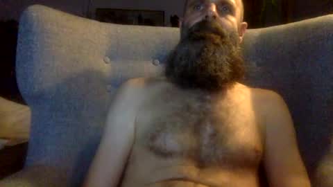 ooo  Devil Dark  ooo online show from 07/01/26, 03:45