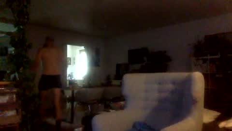 ooo  Devil Dark  ooo online show from 07/06/26, 08:44