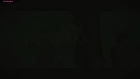 Snapshot of devil_fts chatting on 04/17/26, 03:20 Devil online show from 04/17/26, 03:20