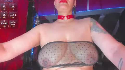 devil_taylorx online show from 02/20/25, 02:57