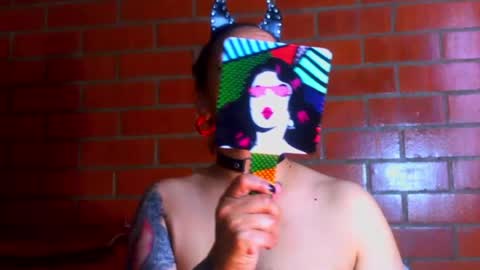 devil_taylorx online show from 07/03/26, 06:14