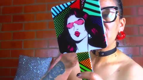 devil_taylorx online show from 07/07/26, 04:33