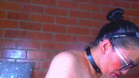 devil_taylorx online show from 07/11/26, 11:50