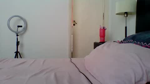 devilbabi online show from 10/09/25, 03:21