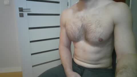 Snapshot of devilguard993 chatting on 12/02/24, 03:25 devilguard993 online show from 12/02/24, 03:25