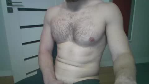 Snapshot of devilguard993 chatting on 12/16/24, 01:32 devilguard993 online show from 12/16/24, 01:32