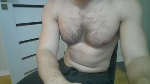Snapshot of devilguard993 chatting on 12/19/24, 01:18 devilguard993 online show from 12/19/24, 01:18