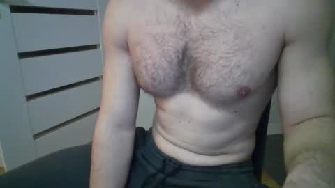 Snapshot of devilguard993 chatting on 02/22/25, 07:25 devilguard993 online show from 02/22/25, 07:25