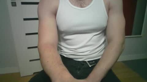 Snapshot of devilguard993 chatting on 01/10/26, 10:14 devilguard993 online show from 01/10/26, 10:14