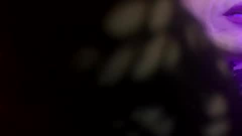 devilinsidedaisy online show from 07/12/26, 06:04