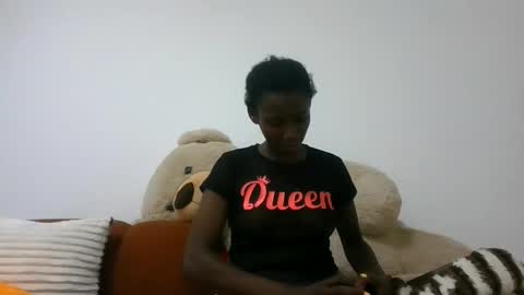 Snapshot of devilish_3710 chatting on 06/10/26, 11:35 devilish_3710 online show from 06/10/26, 11:35