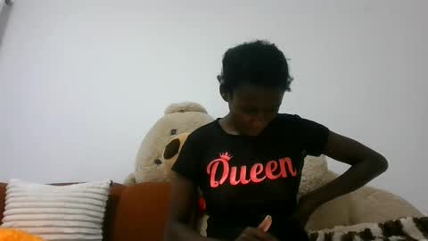 Snapshot of devilish_3710 chatting on 06/11/26, 02:53 devilish_3710 online show from 06/11/26, 02:53