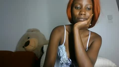 Snapshot of devilish_3710 chatting on 06/11/26, 09:46 devilish_3710 online show from 06/11/26, 09:46