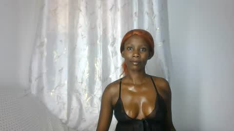 Snapshot of devilish_3710 chatting on 06/12/26, 01:32 devilish_3710 online show from 06/12/26, 01:32