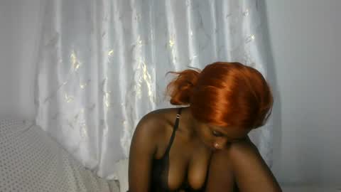 Snapshot of devilish_3710 chatting on 06/13/26, 04:54 devilish_3710 online show from 06/13/26, 04:54