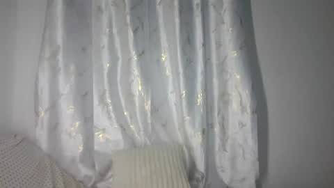 Snapshot of devilish_3710 chatting on 06/13/26, 07:45 devilish_3710 online show from 06/13/26, 07:45