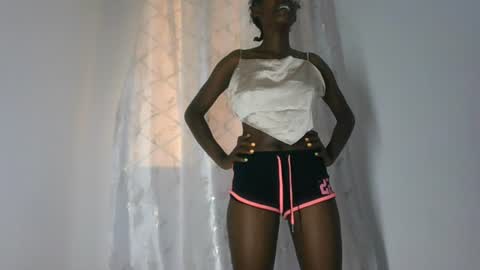 devilish_3710 online show from 06/14/26, 02:30