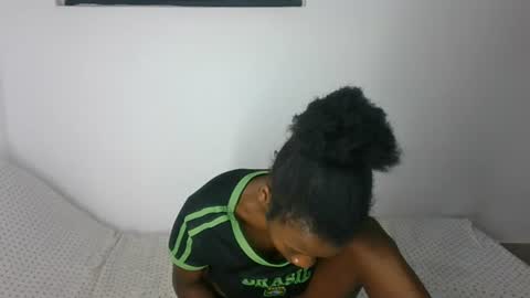 devilish_3710 online show from 06/18/26, 09:41