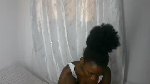 devilish_3710 online show from 06/23/26, 01:09
