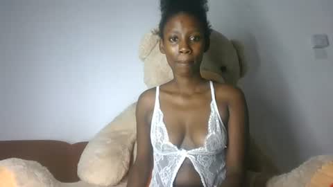 devilish_3710 online show from 06/28/26, 04:24