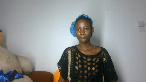 devilish_3710 online show from 07/12/26, 10:23