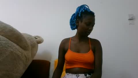 devilish_3710 online show from 07/20/26, 01:46