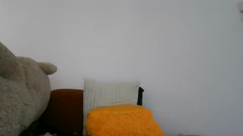 devilish_3710 online show from 07/28/26, 12:23