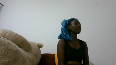 devilish_3710 online show from 07/28/26, 05:34