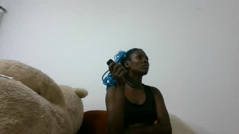 devilish_3710 online show from 07/28/26, 06:20