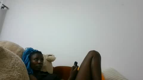 devilish_3710 online show from 07/28/26, 07:39