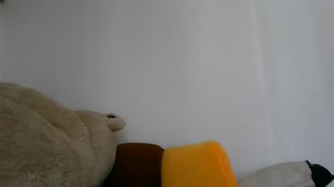 devilish_3710 online show from 07/29/26, 08:12