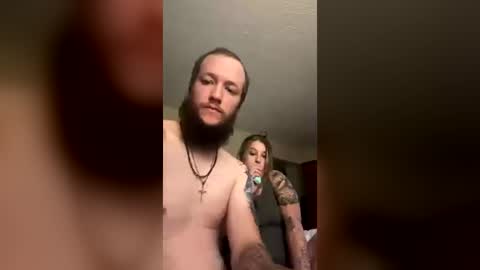 Daddysdevil online show from 06/13/26, 03:59