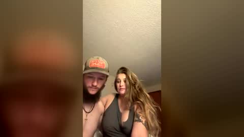 Daddysdevil online show from 06/14/26, 06:15