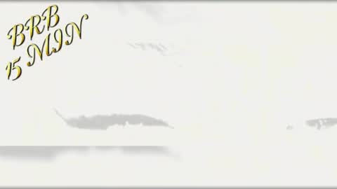 Devill2222 online show from 05/01/26, 06:56
