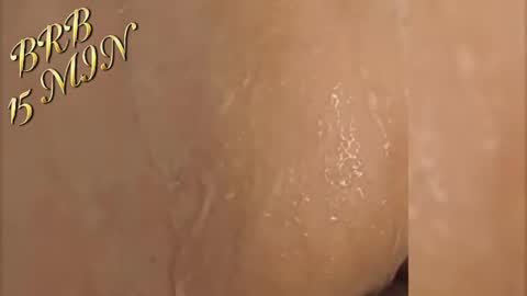 Devill2222 online show from 07/24/26, 11:08
