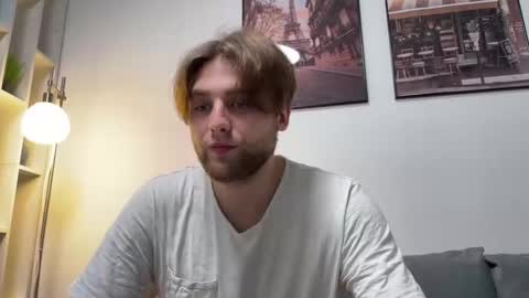 Snapshot of devilnut1 chatting on 12/13/24, 04:11 devilnut1 online show from 12/13/24, 04:11