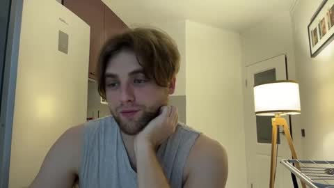 Snapshot of devilnut1 chatting on 12/13/24, 12:50 devilnut1 online show from 12/13/24, 12:50